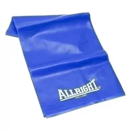 Gumy, taśmy, ekspandery - Allright Guma fitness, medium - miniaturka - grafika 1