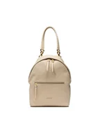 Plecaki - Plecak Coccinelle - Modivo - miniaturka - grafika 1