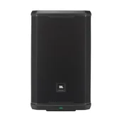 Głośniki estradowe - JBL PRX912 - Aktywny zestaw głośnikowy, sterowanie przez bluetooth‌ ♦ 30 DNI NA ZWROT ♦ GWARANCJA DOOR-TO-DOOR ♦ SZYBKA WYSYŁKA - miniaturka - grafika 1