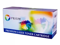 Tusze zamienniki - PRISM HP Toner nr 201X CF400X Black 2,8k CRG045HK 100% new - miniaturka - grafika 1