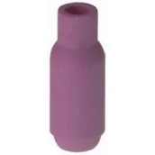 Akcesoria spawalnicze - Dedra DESTI20007 - miniaturka - grafika 1