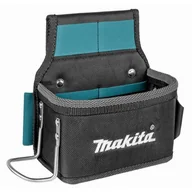 Odzież robocza - Kieszeń z uchwytem na młotek E-15257 Makita - miniaturka - grafika 1