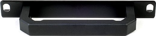 Triton SilverStone RA02 Rackmount Kit fr GD07, GD08, GD09 und GD10 - schwarz