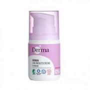 Derma Eco WOMAN 24H KREM DO TWARZY