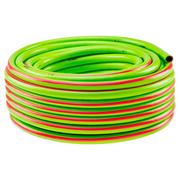 Węże ogrodowe i zraszacze - VERTO Wąż ogrodowy VERTO Professional 15G821 30 m) - miniaturka - grafika 1