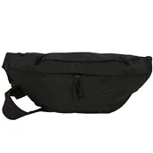Plecaki - BagBase Oversized Across Body Bag Plecak Unisex dla dorosłych - miniaturka - grafika 1