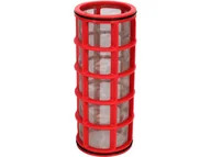 Inne akcesoria do nawadniania - WKŁAD SIATKOWY DO FILTRA WODY 1,5 I 2'' - miniaturka - grafika 1