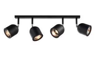 Kaspa Listwa SPARK 4 50794402) 50794402 - Lampy sufitowe - miniaturka - grafika 1