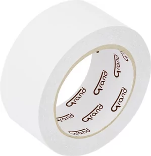 Grand Taśma klejąca 50mmx10m dwustronna KA5029 - Taśmy klejące - miniaturka - grafika 2