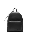 Plecaki - Plecak Calvin Klein Jeans - Modivo - miniaturka - grafika 1