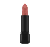 Szminki - Catrice Scandalous - Matte Lipstick 130 3,5g - miniaturka - grafika 1