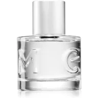 Wody i perfumy damskie - Mexx Simply woda toaletowa 40 ml dla kobiet - miniaturka - grafika 1