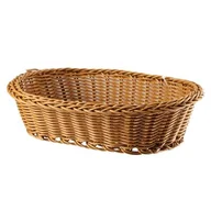 Pudła i pojemniki do przechowywania - Koszyk COMBO owal - miniaturka - grafika 1