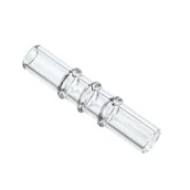 Trafika - Arizer Extreme-Q/ V-Tower ustnik węża - miniaturka - grafika 1