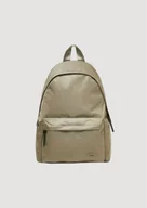 Plecaki - Fgl Backpack m 9.0 - miniaturka - grafika 1