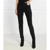 Spodnie damskie - Marc Cain Jeansy | Slim Fit - miniaturka - grafika 1