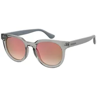 Okulary przeciwsłoneczne - Okulary przeciwsłoneczne Havaianas Tambau KB7 51 UZ - miniaturka - grafika 1