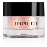 Cienie do powiek - Inglot Cień do powiek AMC Star Dust sypki 115 2.0 g - miniaturka - grafika 1