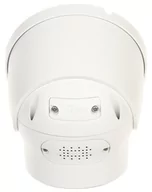Kamery IP - KAMERA IP IPC-HDW3549H-ZAS-PV-27135 TiOC Full-Color 2.7 ... 13.5 mm - <strong>MOTOZOOM </strong>DAHUA - miniaturka - grafika 1