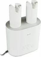 Akcesoria obuwnicze - Suszarka do butów Deerma Shoes Dryer DEM-HX10 - miniaturka - grafika 1