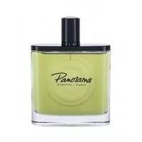 Olfactive Studio Panorama 100 ml woda perfumowana - Wody i perfumy unisex - miniaturka - grafika 1