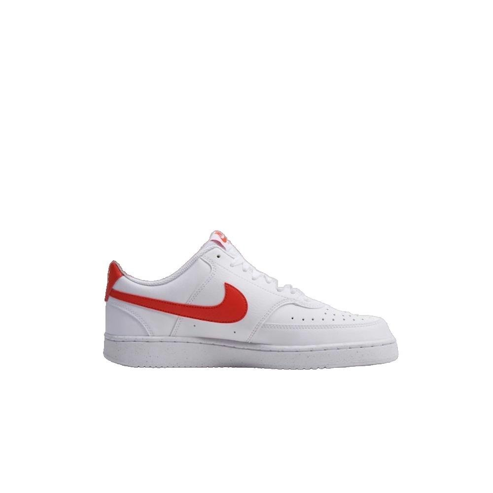Nike Court Vision Lo NN