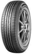 Opony letnie - Marshal MH15 205/60R16 92V - miniaturka - grafika 1