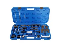 Narzędzia samochodowe - Blokada Rozrzadu VAG TDI FSI 1.2-3.3 V8 - miniaturka - grafika 1