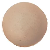 Cienie do powiek - Amilie Mineral, Cień Mineralny, Nougat, 2g - miniaturka - grafika 1