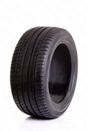 Opony letnie - Michelin Primacy HP ZP 225/45R17 91W - miniaturka - grafika 1