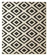 Dywany - HANSE Home Hanse Home dywan 102332_120x170 - miniaturka - grafika 1