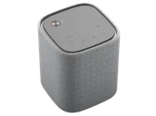 Głośniki i kolumny - Yamaha WS-X1A (light grey) - miniaturka - grafika 1