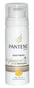 Odżywki do włosów - Pantene Odżywka w piance do włosów cienkich i zniszczonych - Pro-V Intensive Repair Odżywka w piance do włosów cienkich i zniszczonych - Pro-V Intensive Repair - miniaturka - grafika 1