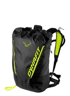 Plecaki - Plecak skiturowy Dynafit Expedition 30 Backpack - black - miniaturka - grafika 1