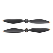 Akcesoria do drona - Śmigła DJI Mavic 4 Pro DJI - miniaturka - grafika 1