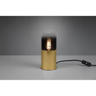 Trio ROBIN 510600154 510600154 - Lampy stojące - miniaturka - grafika 1