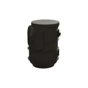 Młynki i rozdrabniacze odpadów - Przepompownia Aqualift F Basic 829710PL KESSEL - miniaturka - grafika 1