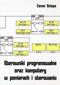 Technika - Sterowniki programowalne oraz komputery w pomiarach i sterowaniu - miniaturka - grafika 1