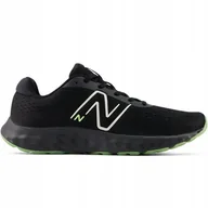 Buty sportowe męskie - Buty Męskie New Balance M520GK8 R. 45 - miniaturka - grafika 1