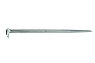 Łom 300 mm Teng Tools PB12 - Łomy i kilofy - miniaturka - grafika 1