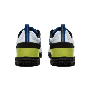 Buty tenisowe męskie DIADORA BLUSHIELD TORNEO 2 CLAY - Buty sportowe męskie - miniaturka - grafika 5