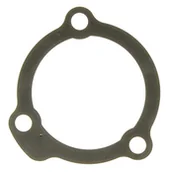 Części motocyklowe - RÓŻNA Uszczelka - miniaturka - grafika 1