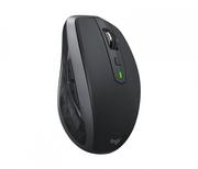 Myszki - Logitech MX Anywhere 2S Grafit - miniaturka - grafika 1