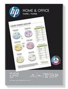 HP Papier kserograficzny uniwersalny A4 Home & Office 500sh C150 (CHP150)