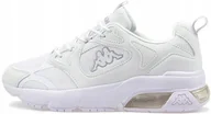 Buty sportowe damskie - 39 Buty Damskie Kappa Yero Air Max 243003-1010 - miniaturka - grafika 1