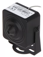 Kamery IP - Kamera IP APTI-RF42MAP-37 Wi-Fi, PINHOLE - 4Mpx 3.7mm - miniaturka - grafika 1