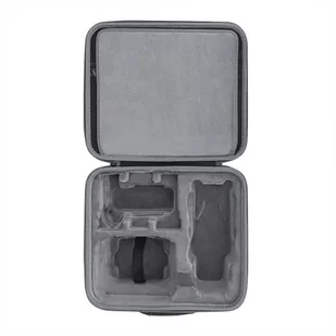 Torba Sunnylife do DJI Mavic 3 Pro / Mavic 3 Classic / Mavic 3 (B574) - Akcesoria do drona - miniaturka - grafika 1