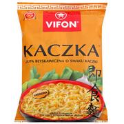 Vifon Zupa Kaczka zupa błyskawiczna