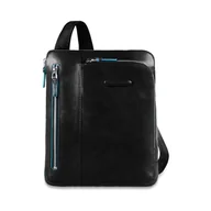 Plecaki - Bag Piquadro - miniaturka - grafika 1