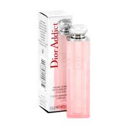 Balsamy do ust - Dior Christian Christian Addict Lip Glow balsam do ust 3,5 g dla kobiet 001 Pink - miniaturka - grafika 1